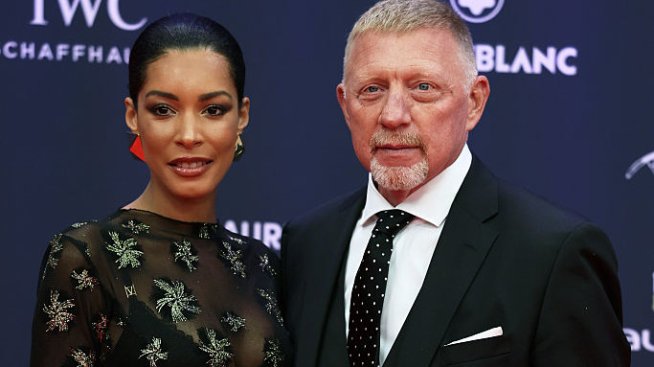 Пето дете от четвърта жена – Борис Бекер отново ще става баща