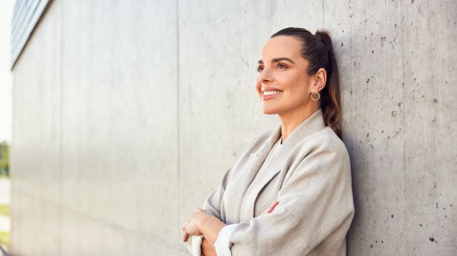 Хороскопът ви за 13 юни