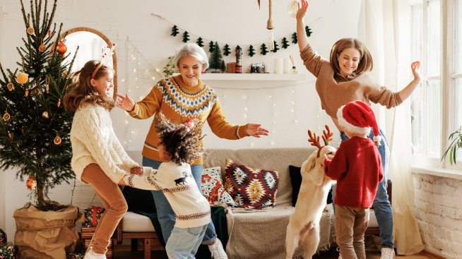 Хороскопът ви за 12 декември