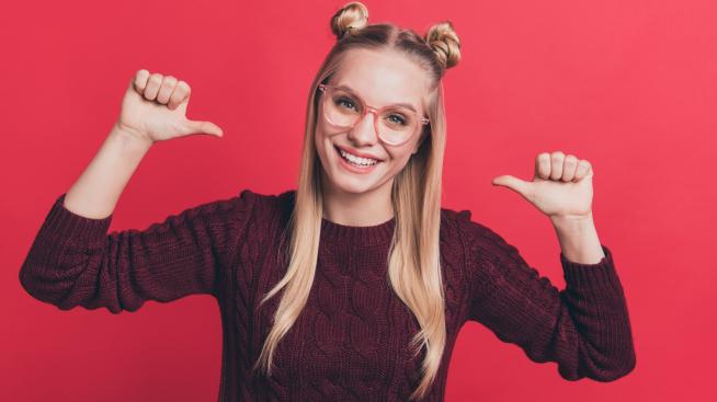 Според зодията: С какво трябва да се гордеете най-много?