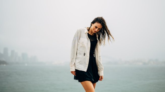 Хороскопът ви за 16 август