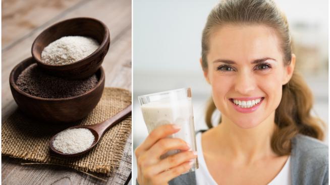 Псилиум фибри – какви са предимствата им? 