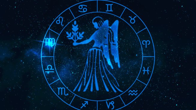Любов, здраве и финанси: Хороскоп за зодия Дева за 2025 година