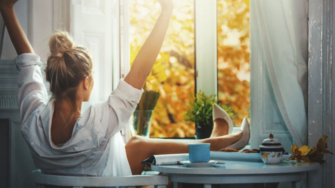 Хороскопът ви за 2 октомври