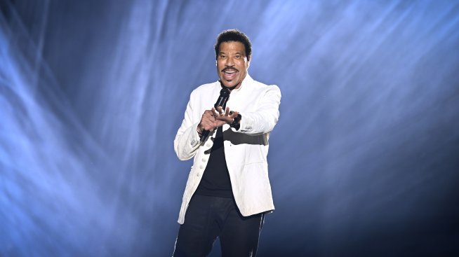 Музика и любов – Лайънъл Ричи е болезнено откровен за жените в новата си книга 