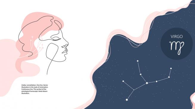 Месец на Девата - какво предстои за всяка зодия?