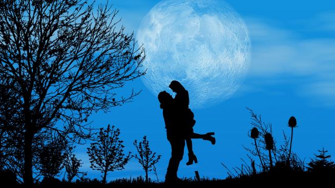 3 зодии, които ги очаква романтика до края на февруари 