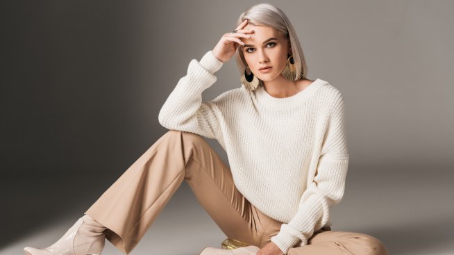 Модни съвети – правилото „сандвич“ за перфектния тоалет