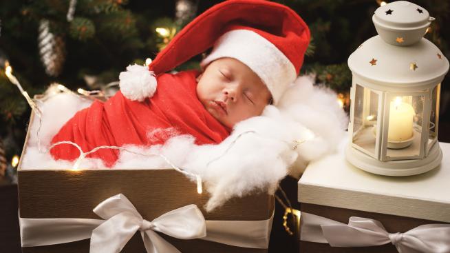 Жанета Осипова иска бебе за 2021 година