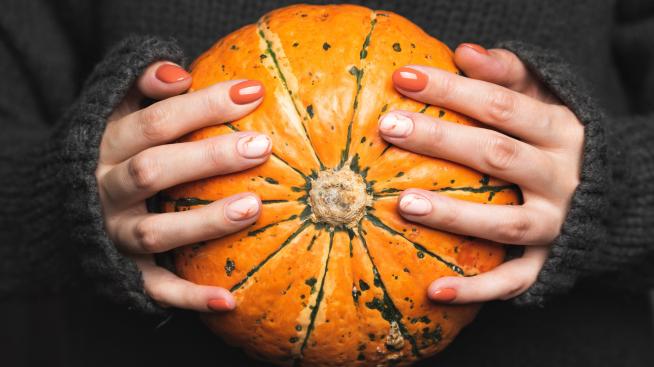 Маникюр есен 2020: 4 тренда, които да изпробвате 