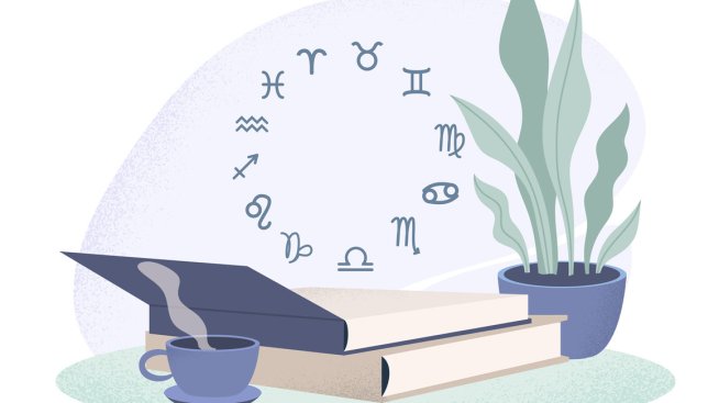 Хороскопът ви за 5 март