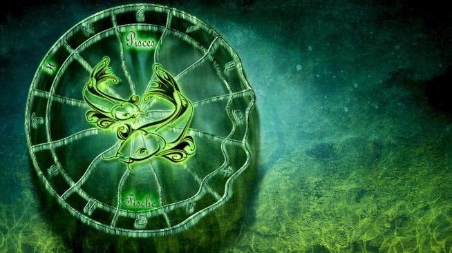 Риби – хороскоп за 2021 г.