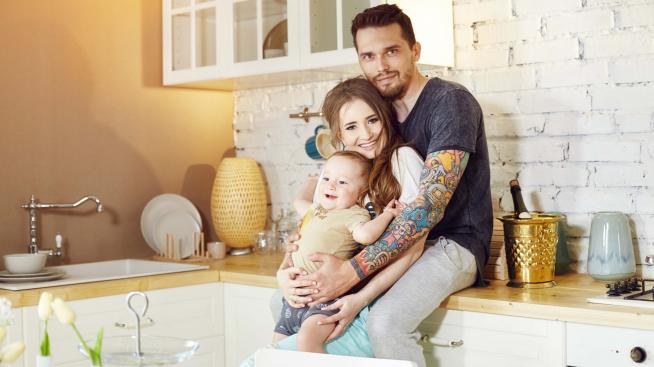 6 начина да подобрите имунната си система