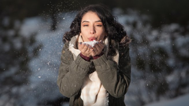 Хороскопът ви за 19 януари