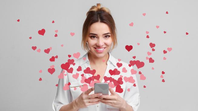 Приложения за запознанства – кои са предимствата и недостатъците им? 