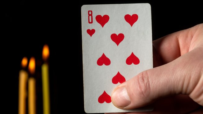 8 знака, че парите ще се появят в живота ви