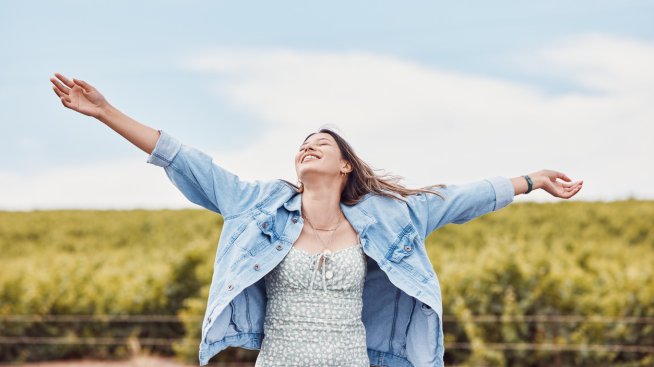 10 начина да подобрите рутината си през лятото