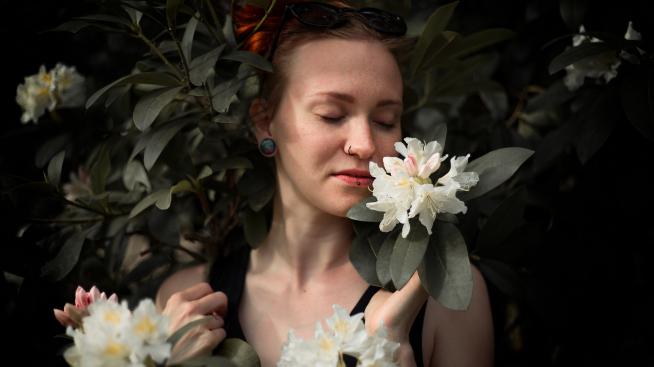 Ретрограден Плутон – какво да очаквате? (1 част)