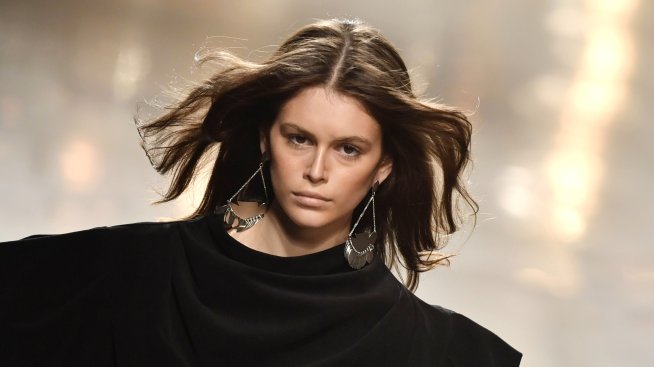 След самоубийството на 12-годишно момче: Кая Гербер се изправи срещу тормоза