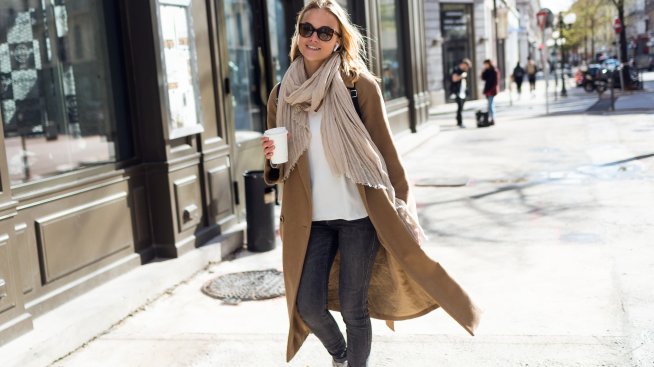 Седмичен хороскоп – какво ви очаква според зодията