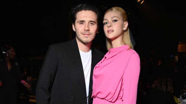 Бруклин Бекъм ще отваря свой собствен пъб в Ел Ей