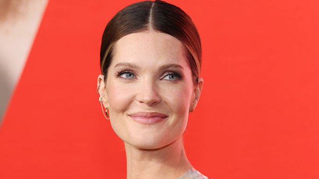 Меган Фахи разкрива, че заради лекарска грешка губи яйчник 