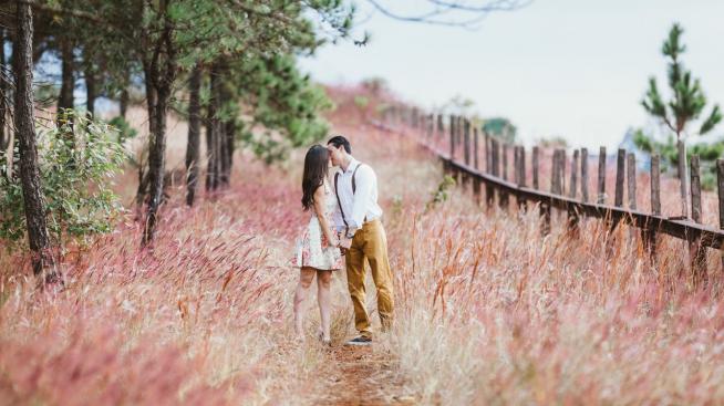 Хороскопът ви за 23 септември