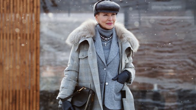 Хороскопът ви за 27 декември