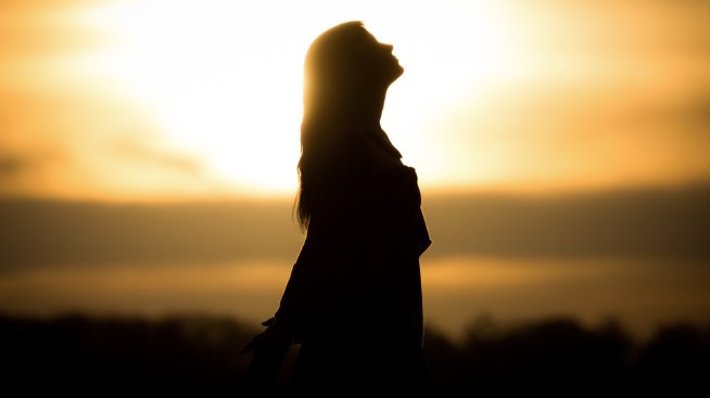 Духовно пробуждане през есента – 5 зодии, които ще преосмислят живота си