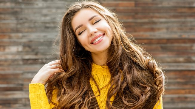 Подготовка за зимата: Цветовете за коса, които са задължителни за сезона