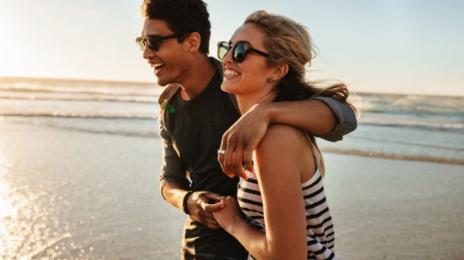 Според зодията: Как ви променя истинската любов?