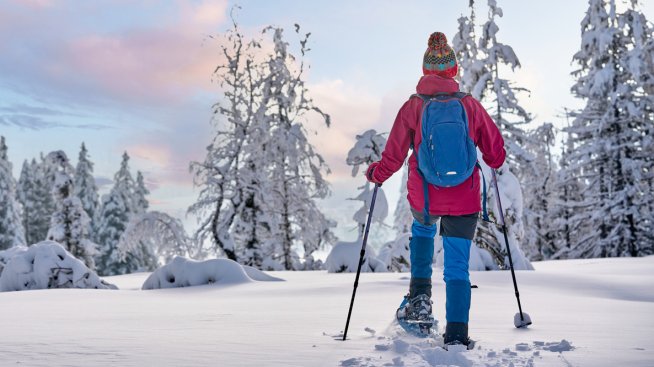 Хороскопът ви за 20 февруари