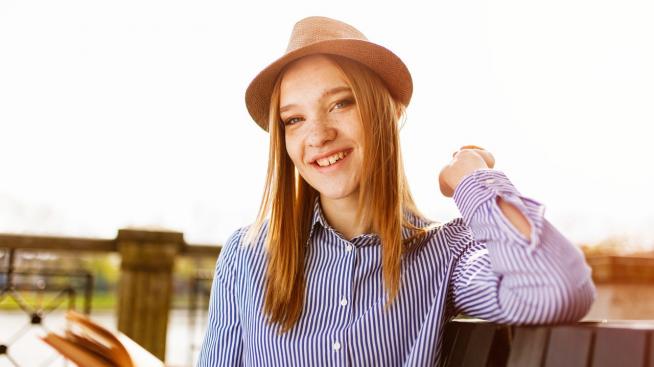 Хороскопът ви за 13 май