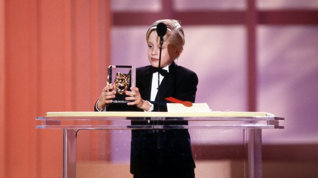 Семейство Макалистър отново забрави Кевин от „Сам вкъщи“