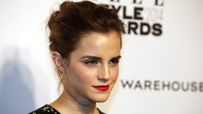 Ема Уотсън за 5-годишната почивка от Холивуд и дали някога ще се завърне към киното