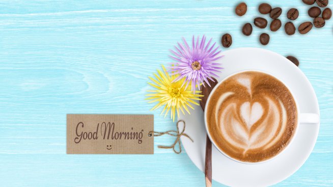 Хороскопът ви за 22 май