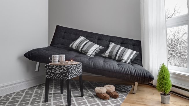 6 грешки в декорацията, които смаляват пространството ви