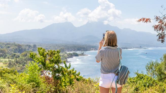 Хороскопът ви за 5 юли