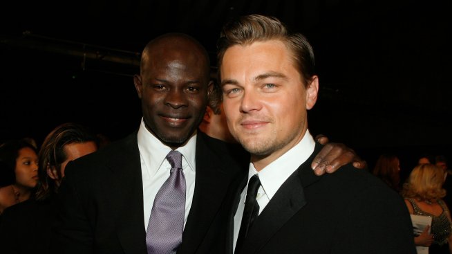 Актьор с 2 номинации за „Оскар“ и филм с Леонардо ди Каприо едва свързва двата края