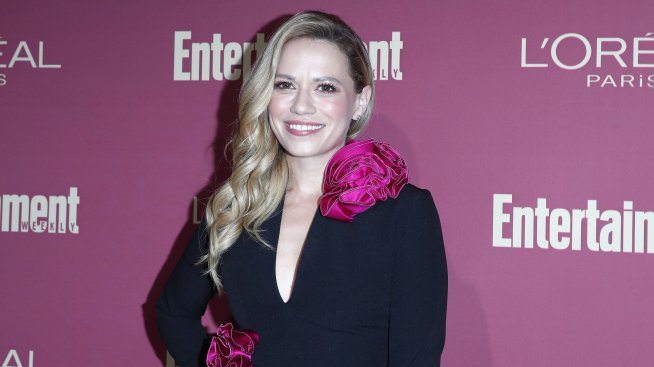 Бетани Джой Ленц разкри името на сектата, в която е била цели 10 години