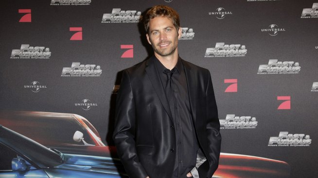 11 години от смъртта на Пол Уокър – дъщеря му и колегите му от „Бързи яростни“ отдадоха почит