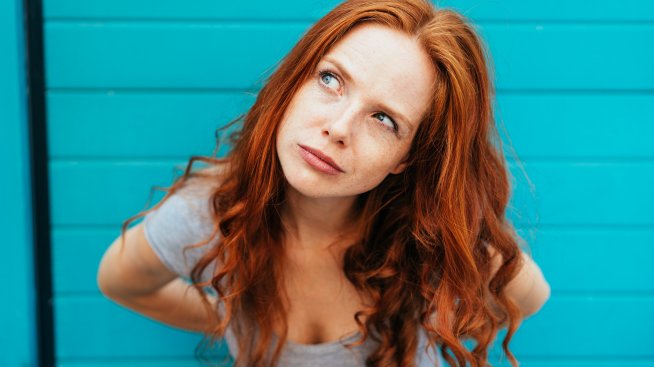 5 въпроса, които възпитаните хора не задават