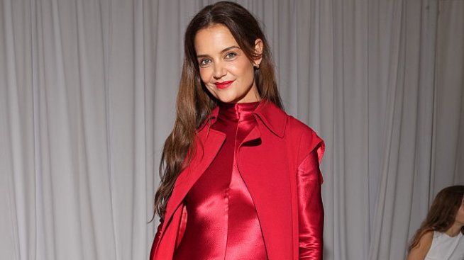 Най-добре облечените знаменитости на Седмицата на модата в Ню Йорк