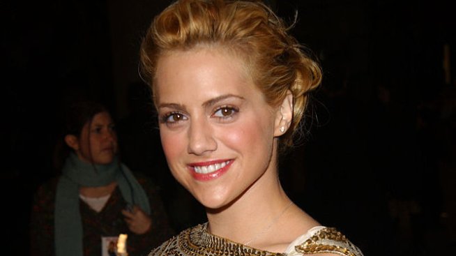 Какво всъщност се случва с Британи Мърфи преди 15 години