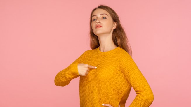 Жените от кои 5 зодии не умеят да се подчиняват?