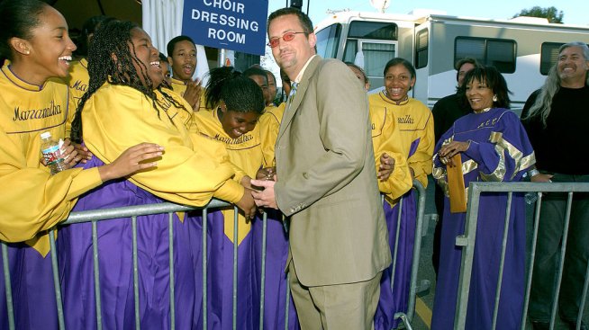 Смъртта на Матю Пери – кралицата на кетамина сключи сделка със съда