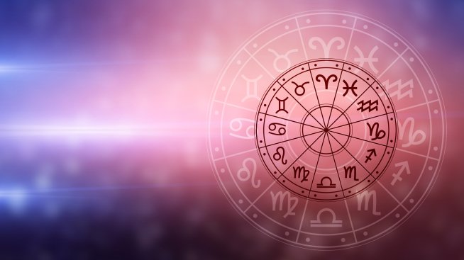 Хороскопът ви за 13 септември