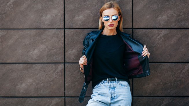 Мода 2022: 7 тенденции, предречени от експерти