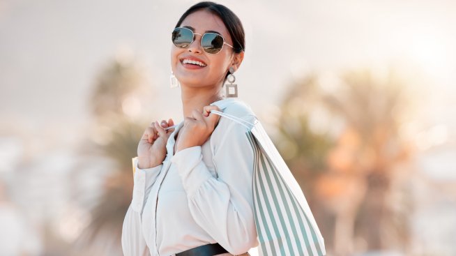 Лятна мода – аксесоарите, които ще подобрят всеки тоалет