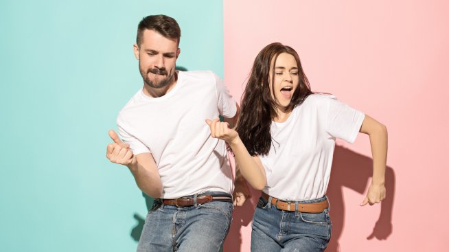 Защо хората от зодия Овен се отличават от всички останали?